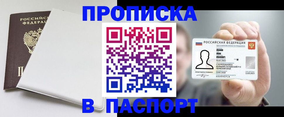 прописка для школы в Новодвинске